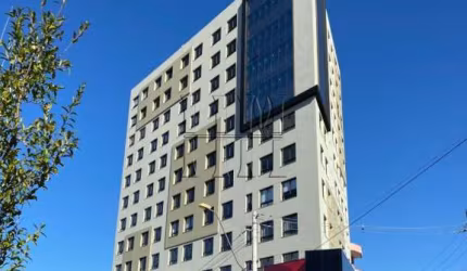 Kitnet / Stúdio à venda na Rua Visconde de Taunay, 25, Rio Branco, Caxias do Sul por R$ 280.000