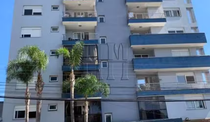 Apartamento com 2 quartos à venda na Rua José Jaconi, 734, Centro, Caxias do Sul por R$ 600.000
