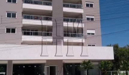 Sala comercial à venda na Rua Cristiano Ramos de Oliveira, 4044, Charqueadas, Caxias do Sul por R$ 2.073.335