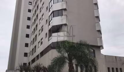 Apartamento com 3 quartos à venda na Rua Bento Gonçalves, 1253, Centro, Caxias do Sul por R$ 555.000