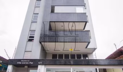 Cobertura com 3 quartos à venda na Rua Raimundo Nora, 121, Panazzolo, Caxias do Sul por R$ 1.700.000