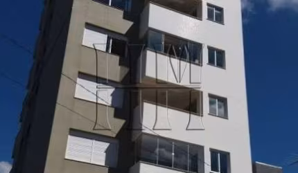 Apartamento com 2 quartos à venda na Rua João Mocelin, 1262, Panazzolo, Caxias do Sul por R$ 979.000