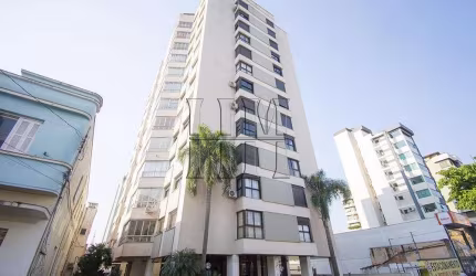 Apartamento com 3 quartos à venda na Avenida Júlio de Castilhos, 951, Nossa Senhora de Lourdes, Caxias do Sul por R$ 750.000