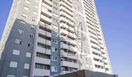 Apartamento com 2 quartos à venda na Rua Marquês do Herval, 364, Centro, Caxias do Sul por R$ 664.875