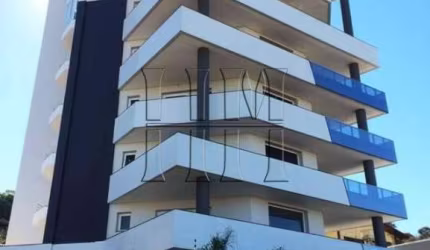 Apartamento com 3 quartos à venda na Rua Bento de Lavra Pinto, 100, Madureira, Caxias do Sul por R$ 2.190.000
