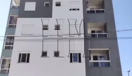 Cobertura com 3 quartos à venda na Andrio Rafael Arraldi, 95, Vila Verde, Caxias do Sul por R$ 695.000