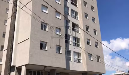 Apartamento com 3 quartos à venda na Rua Doutor Luiz Faccioli, 92, Madureira, Caxias do Sul por R$ 430.000