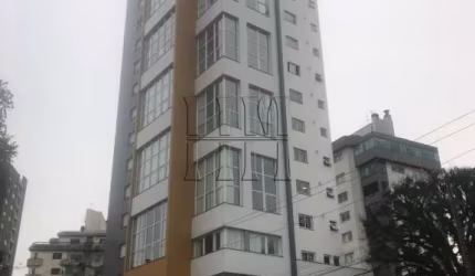 Apartamento com 4 quartos à venda na Rua Duque de Caxias, 1511, Madureira, Caxias do Sul por R$ 2.190.000