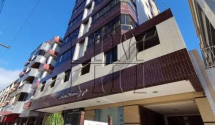 Apartamento com 3 quartos à venda na Rua Sepé, 1731, Centro, Capão da Canoa por R$ 970.000