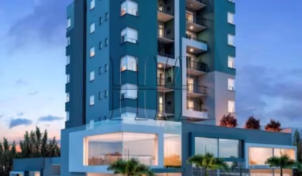 Sala comercial à venda na Rua Bortolo Zani, 1138, Bela Vista, Caxias do Sul por R$ 780.000