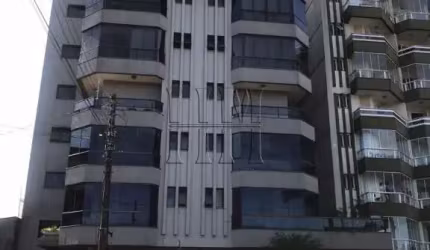 Cobertura com 3 quartos à venda na Rua Olavo Bilac, 239, Rio Branco, Caxias do Sul por R$ 1.680.000