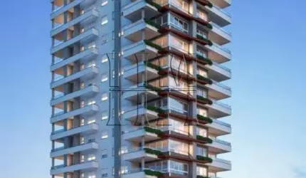 Apartamento com 3 quartos à venda na Rua Carlos Colussi, 100, Madureira, Caxias do Sul por R$ 1.060.000