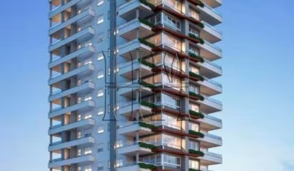Apartamento com 3 quartos à venda na Rua Carlos Colussi, 100, Madureira, Caxias do Sul por R$ 977.000