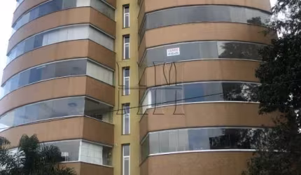 Apartamento com 3 quartos à venda na Rua Argentina, 95, Jardim América, Caxias do Sul por R$ 865.000