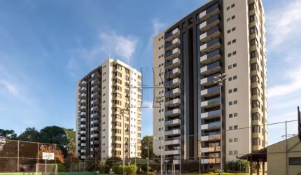 Apartamento com 3 quartos à venda na Rua Plácido de Castro, 273, Nossa Senhora de Lourdes, Caxias do Sul por R$ 1.800.000