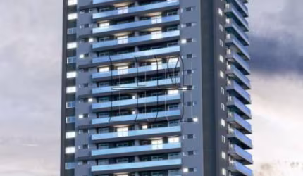 Apartamento com 3 quartos à venda na Rua Humberto de Campos, 1423, Nossa Senhora de Lourdes, Caxias do Sul por R$ 2.400.277