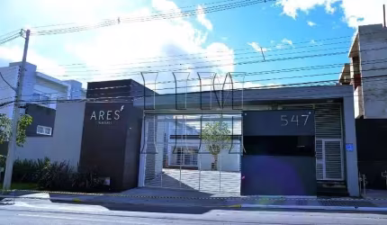 Casa com 3 quartos à venda na Rua Ernesto Alves, 547, Nossa Senhora de Lourdes, Caxias do Sul por R$ 1.650.000