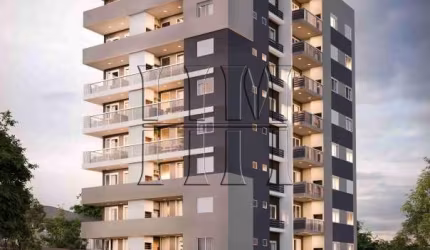 Apartamento com 3 quartos à venda na Rua Thomas Gonzaga, 408, Panazzolo, Caxias do Sul por R$ 1.325.610