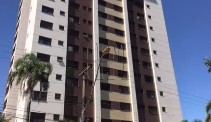 Apartamento com 3 quartos à venda na Rua Pinheiro Machado, 360, Nossa Senhora de Lourdes, Caxias do Sul por R$ 1.600.000