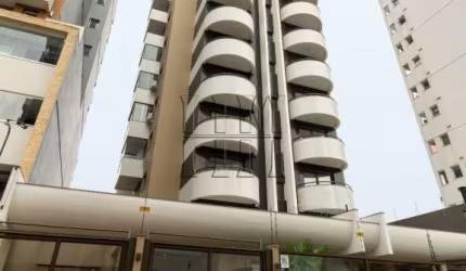 Apartamento com 3 quartos à venda na Rua José Carvalho Belardinelli, 177, São José, Caxias do Sul por R$ 730.000