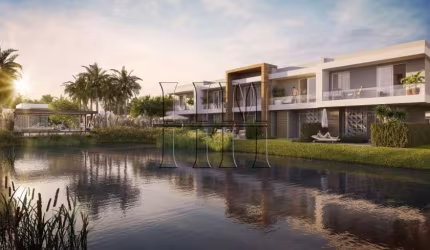 Casa em condomínio fechado com 4 quartos à venda na Estrada do Mar, Km 37, 37, Centro, Capão da Canoa por R$ 1.370.000