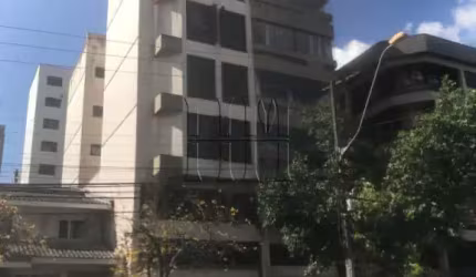 Cobertura com 3 quartos à venda na Rua Silveira Martins, 1773, Panazzolo, Caxias do Sul por R$ 800.000