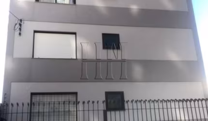 Apartamento com 3 quartos à venda na Rua Cremona, 175, São Pelegrino, Caxias do Sul por R$ 650.000