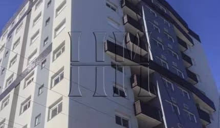 Apartamento com 3 quartos à venda na Cesar Stallivieri, 35, Panazzolo, Caxias do Sul por R$ 1.095.000