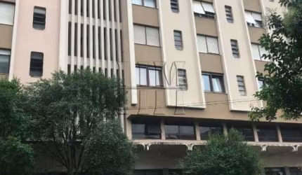 Apartamento com 3 quartos à venda na Rua Alfredo Chaves, 705, Centro, Caxias do Sul por R$ 680.000