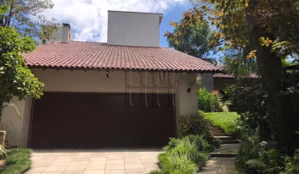 Casa com 3 quartos à venda na Rua Conselheiro Dantas, 812, Nossa Senhora de Lourdes, Caxias do Sul por R$ 3.000.000