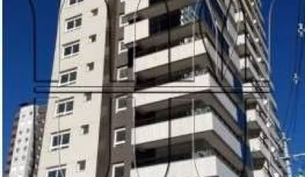 Apartamento com 3 quartos à venda na Rua Noêmia Nabinger, 301, Madureira, Caxias do Sul por R$ 1.723.400