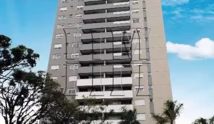 Apartamento com 3 quartos à venda na Rua Humberto de Campos, 1453, Nossa Senhora de Lourdes, Caxias do Sul por R$ 1.400.000