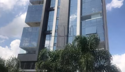 Apartamento com 3 quartos à venda na Rua dos Farrapos, 30, Exposição, Caxias do Sul por R$ 2.300.000