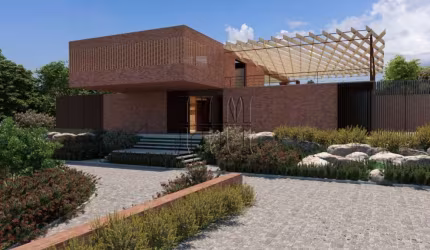 Terreno à venda na Valentim Venturin, 370, Monte Bérico, Caxias do Sul por R$ 525.000