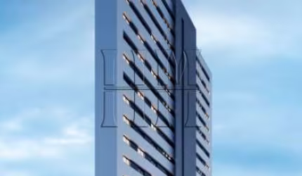 Apartamento com 3 quartos à venda na Rua Rui Barbosa, 286, Centro, Farroupilha por R$ 1.263.421