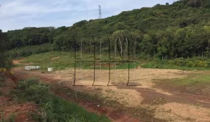 Terreno comercial à venda na Rodovia RSC-122, 100, Linha 40, Caxias do Sul por R$ 3.500.000