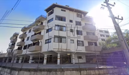Cobertura com 3 quartos à venda na Balduino Darrigo, 860, Santa Catarina, Caxias do Sul por R$ 590.000
