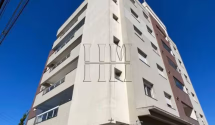 Apartamento com 3 quartos à venda na Rua Tancredo Feijó, 675, Rio Branco, Caxias do Sul por R$ 435.000
