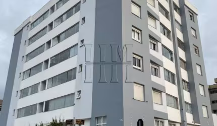 Apartamento com 3 quartos à venda na Balduino Darrigo, 582, Pio X, Caxias do Sul por R$ 1.250.000