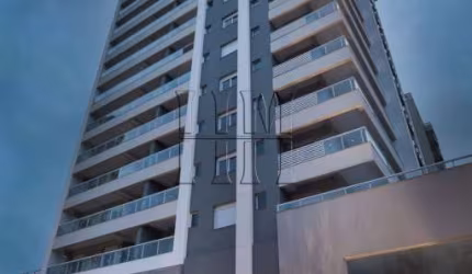Apartamento com 3 quartos à venda na Rua Cláudio Antônio Bertoni, 27, Madureira, Caxias do Sul por R$ 1.522.078