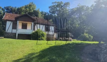 Chácara / sítio à venda na 102, 2, Linha Araripe, Nova Petrópolis por R$ 1.800.000