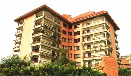 Cobertura com 4 quartos à venda na Gen. Arcy da Rocha Nobrega, 220, Universitário, Caxias do Sul por R$ 2.500.000