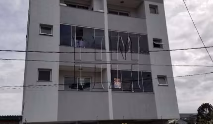Cobertura com 2 quartos à venda na Rua Anuccio Ungaretti, 49, Sagrada Família, Caxias do Sul por R$ 685.000