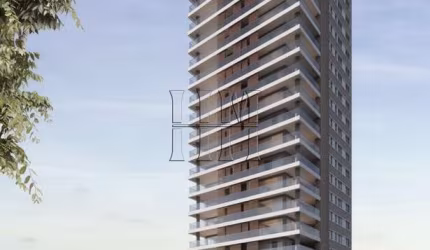 Apartamento com 3 quartos à venda na Rua Olavo Bilac, 218, São Pelegrino, Caxias do Sul por R$ 2.148.000