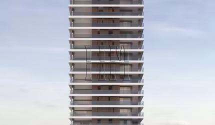 Apartamento com 3 quartos à venda na Rua Olavo Bilac, 218, São Pelegrino, Caxias do Sul por R$ 2.148.000