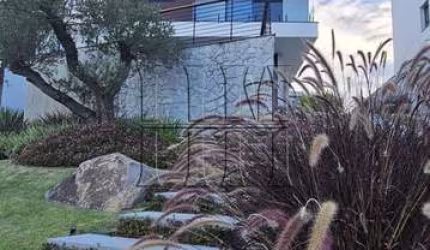 Casa em condomínio fechado com 3 quartos à venda na Estrada Vereador Ary Antônio Bergozza, 2059, Pedancino, Caxias do Sul por R$ 4.200.000