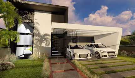 Casa com 3 quartos à venda na Guilherme Rech, 138, Ana Rech, Caxias do Sul por R$ 1.700.000