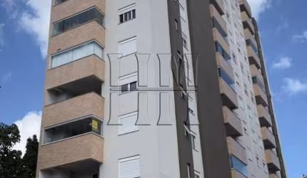 Apartamento com 2 quartos à venda na Rua Ernesto Alves, 574, Nossa Senhora de Lourdes, Caxias do Sul por R$ 345.000