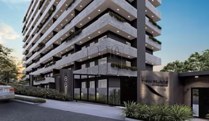 Apartamento com 2 quartos à venda na Rua Piauí, 1000, Rincão, Novo Hamburgo por R$ 360.000