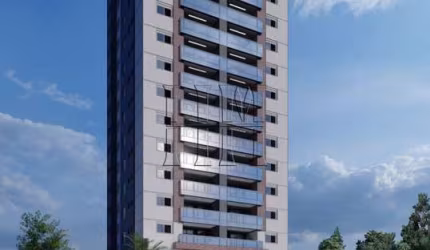 Apartamento com 2 quartos à venda na Rua João Florian, 44, Desvio Rizzo, Caxias do Sul por R$ 440.000